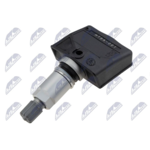 TPMS SENSOR  SAAB 12825085