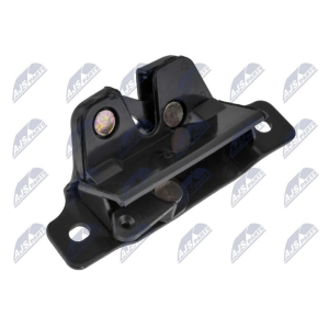 Bakluke lås CITROEN 8719.51