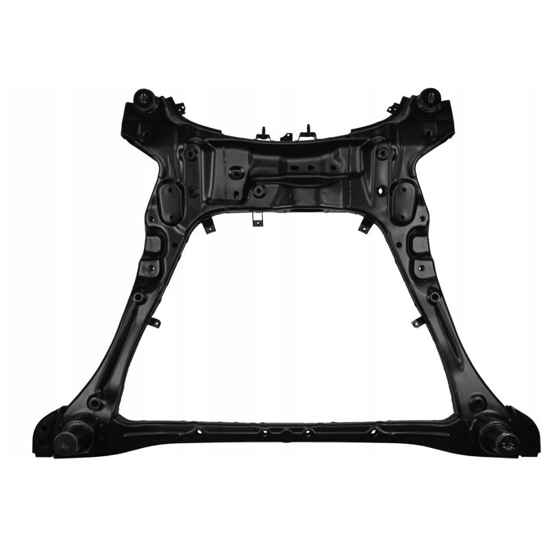 Travers foran Hyundai 62405-N9050