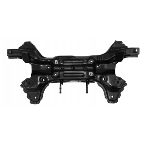 Travers foran Kia 62400-2K000