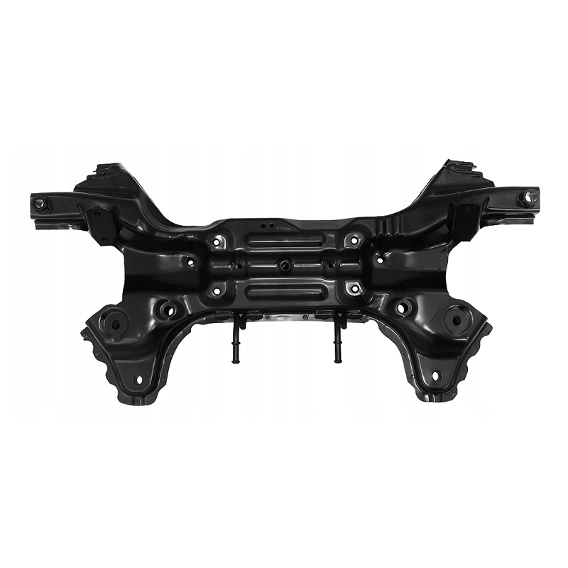 Travers foran Kia 62400-2K000