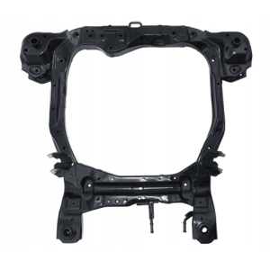 Travers foran Kia 62400-2P050