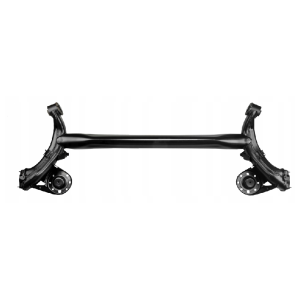 Travers bak Kia 55100-1W000