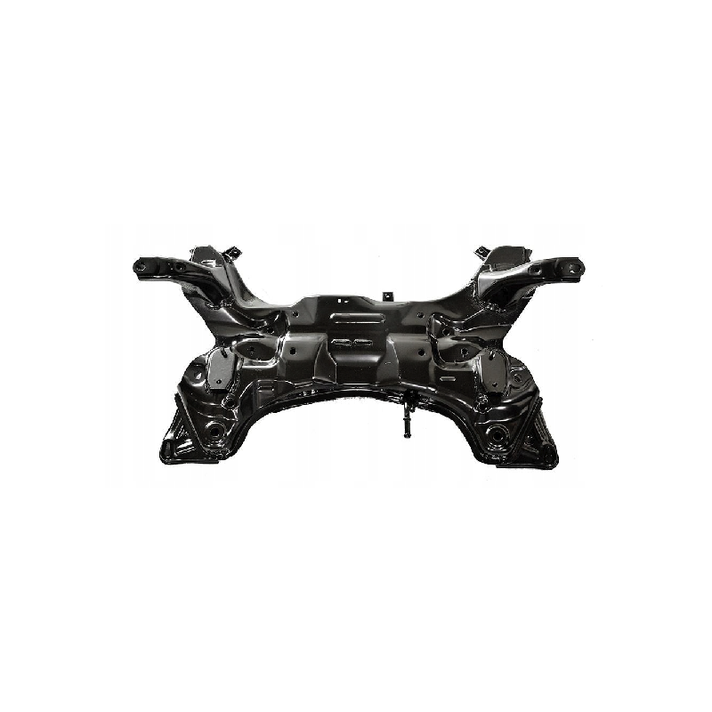 Travers foran Kia 62405-A6005