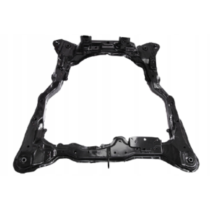 Travers foran Kia 62410-2F100