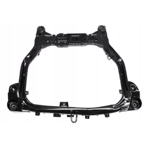 Travers foran Kia 62405-1D200