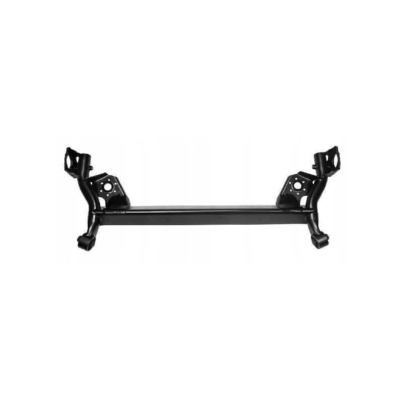 Travers bak Kia 55100-07251