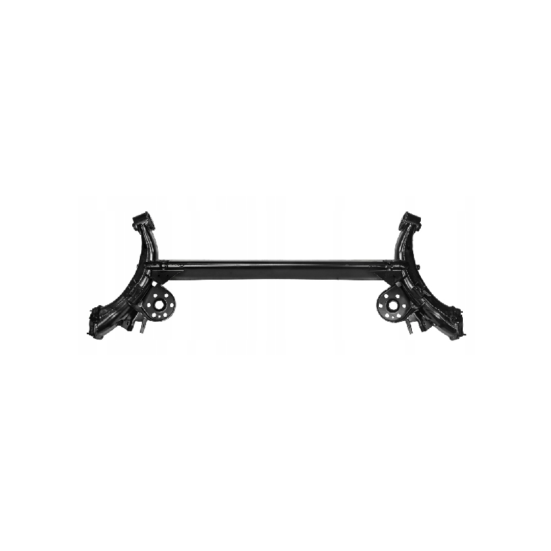 Travers bak Kia 55100-1Y200