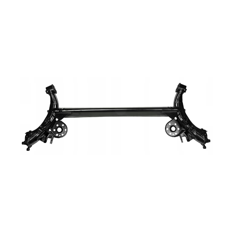 Travers bak Kia 55100-1Y100