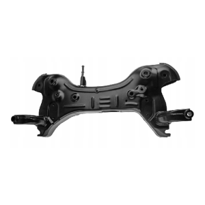 Travers foran Kia 62400-G6100