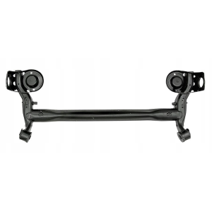 Travers bak Hyundai 55100-0X000