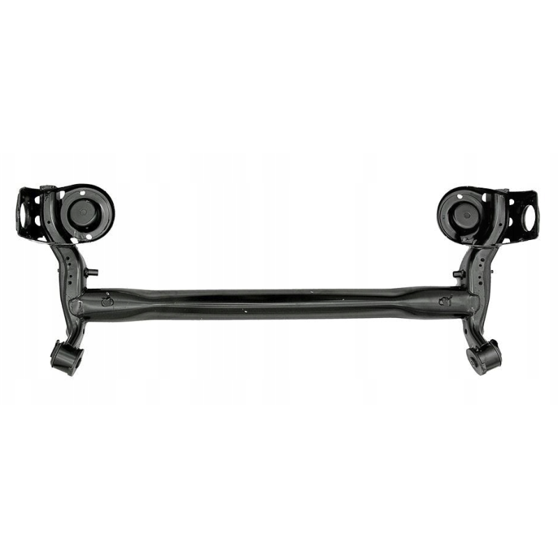 Travers bak Hyundai 55100-0X000