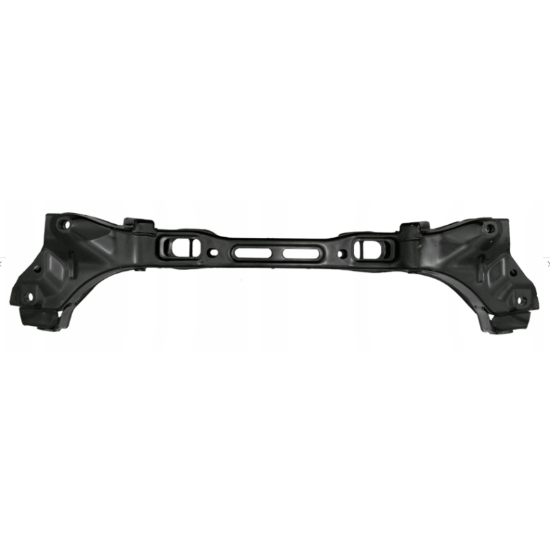 Travers bak Hyundai 55410-2S000