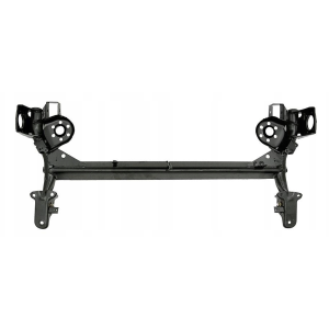 Travers bak Hyundai 55100-1C200