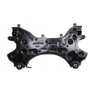 Travers foran Hyundai 62405-F8100