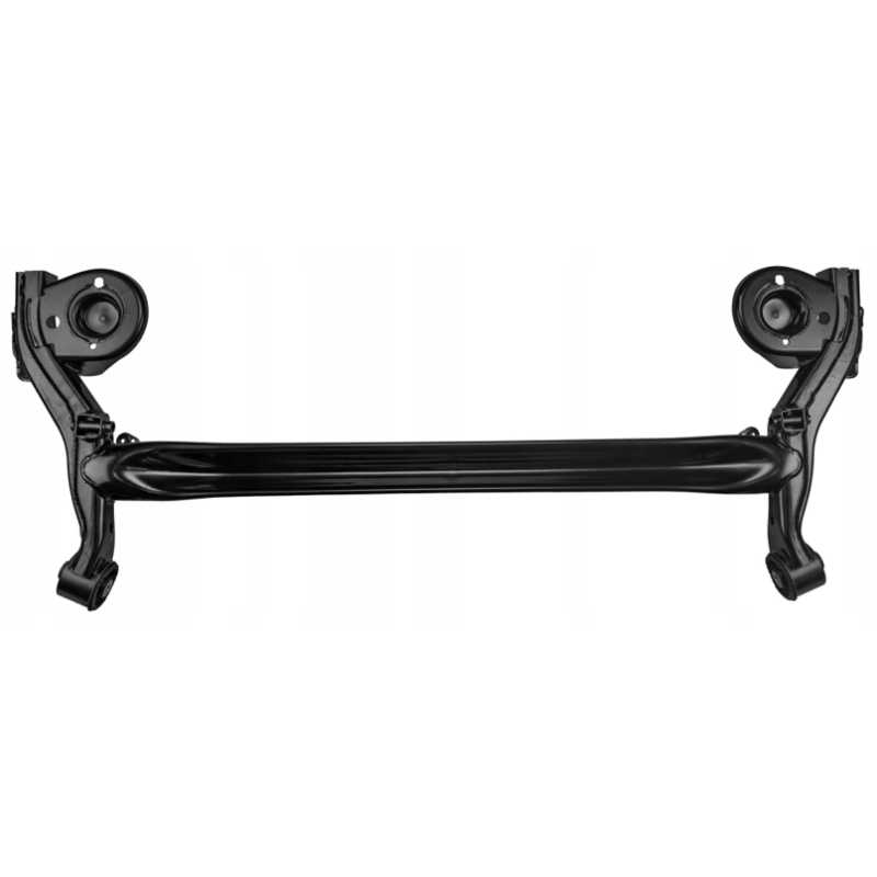 Travers bak Hyundai 55100-1J050