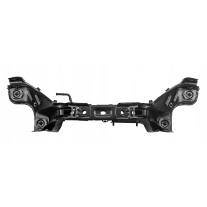 Travers bak Hyundai 55405-2W500