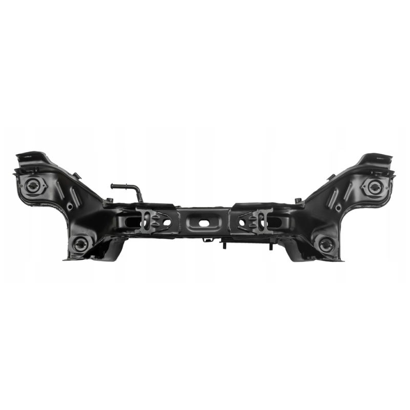 Travers bak Hyundai 55405-2W500