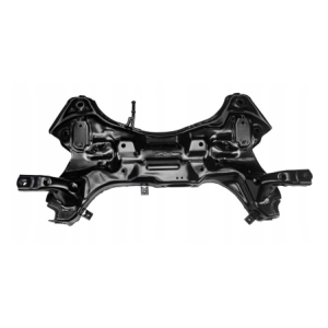 Travers foran Hyundai 62401-C9500