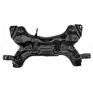 Travers foran Hyundai 62400-1R000