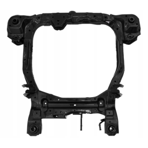 Travers foran Hyundai 62400-2B000