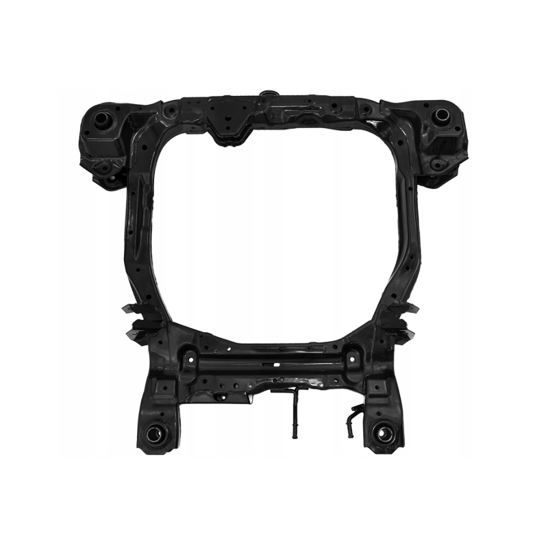 Travers foran Hyundai 62400-2B000