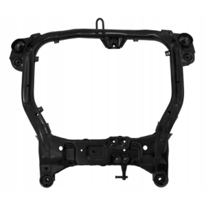 Travers foran Hyundai 62405-1H020