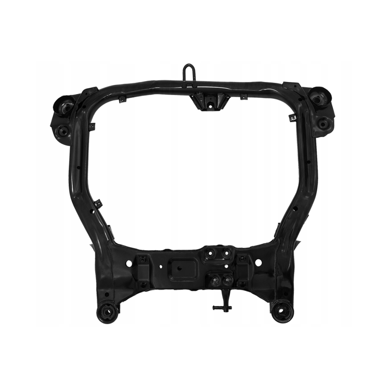 Travers foran Hyundai 62405-1H020