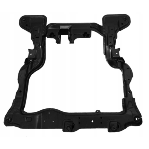 Travers foran Hyundai 62401-05101