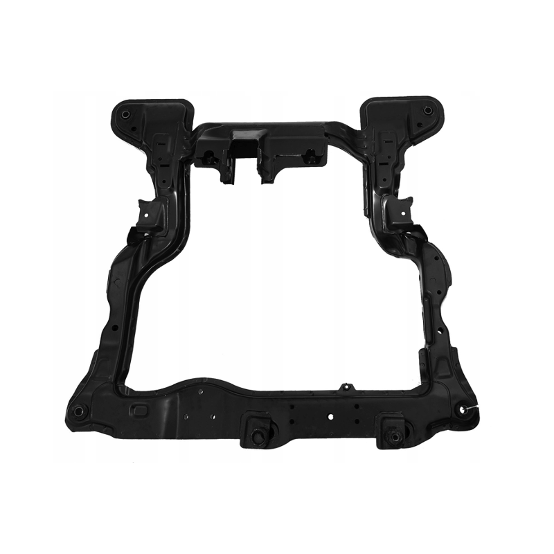 Travers foran Hyundai 62401-05101