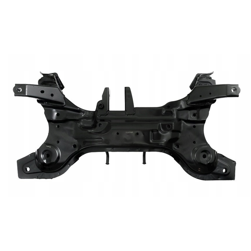 Travers foran Hyundai 62400-0X000