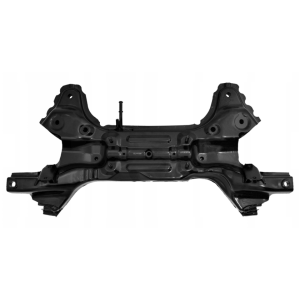 Travers foran Hyundai 62400-1J000