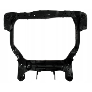 Travers foran Kia 62400-1G000