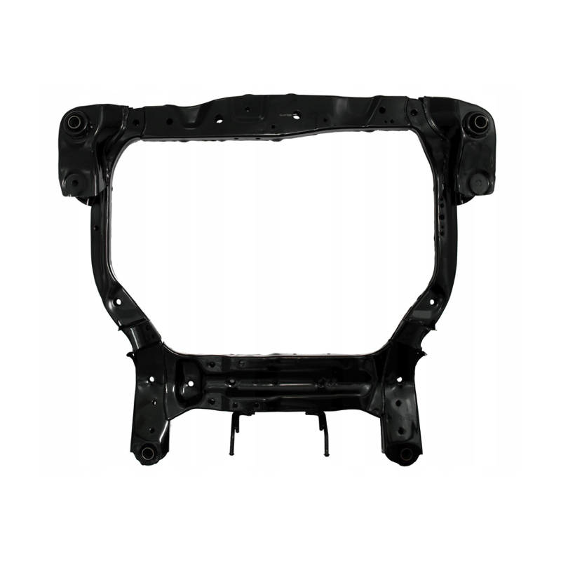 Travers foran Kia 62400-1G000