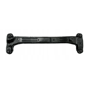 Travers bak Hyundai 62605-2E000