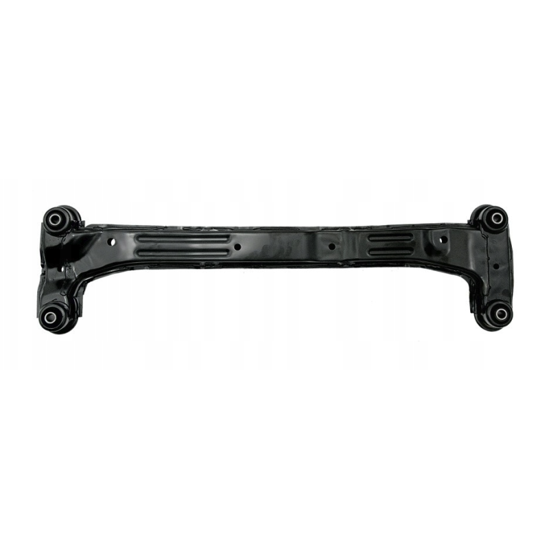 Travers bak Hyundai 62605-2E000