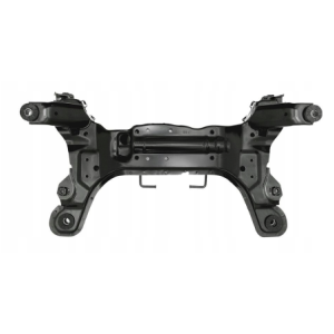 Travers foran Hyundai 62400-17000