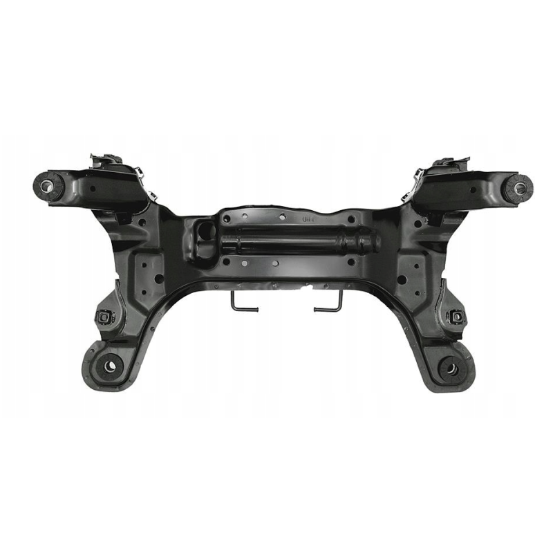 Travers foran Hyundai 62400-17000