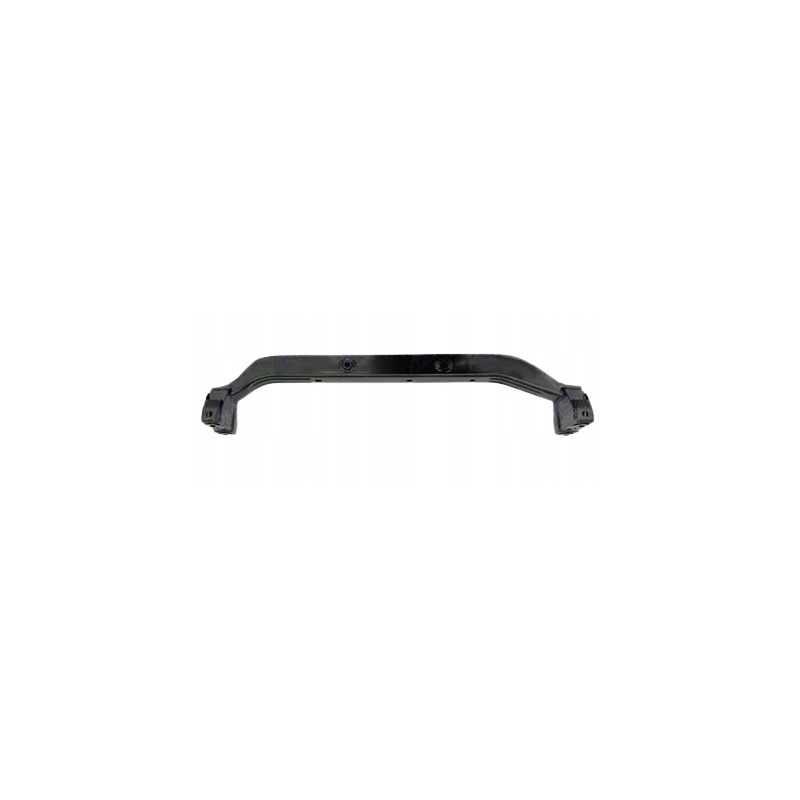 Travers bak Hyundai 62610-17000
