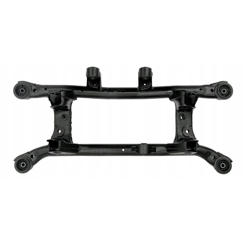 Travers bak Hyundai 62605-0Z510