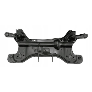 Travers foran Hyundai 62401-1C950