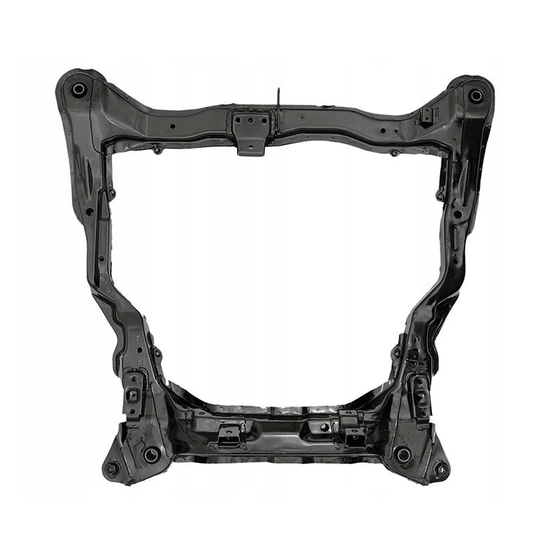 Travers foran Hyundai 62410-2D010