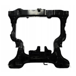 Travers foran Hyundai 62401-02000