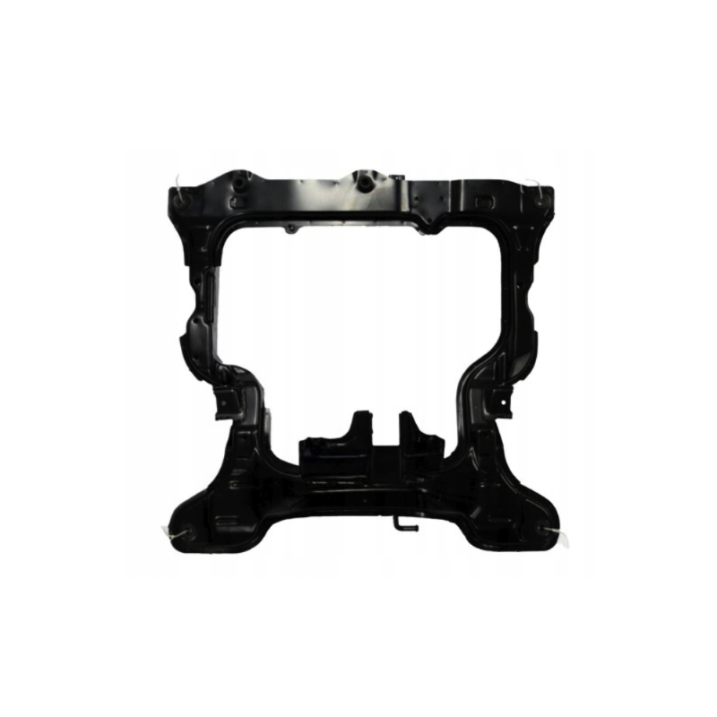 Travers foran Hyundai 62401-02000