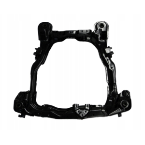 Travers foran Hyundai 62405-1F000