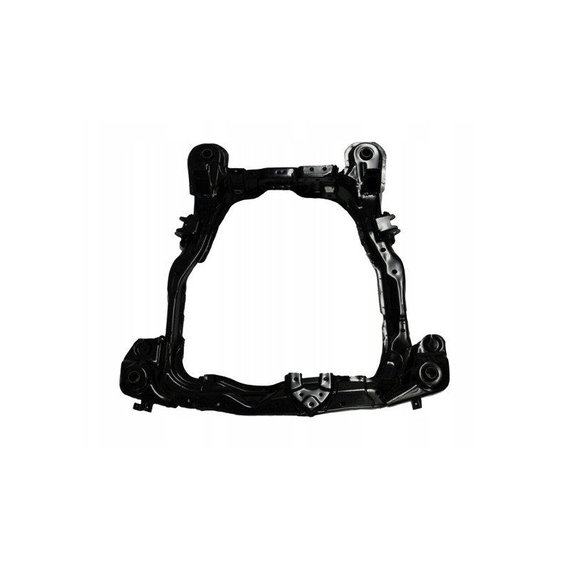 Travers foran Hyundai 62405-1F000