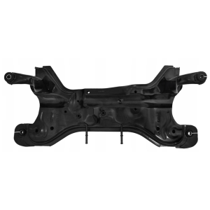 Travers foran Hyundai 62401-1C200