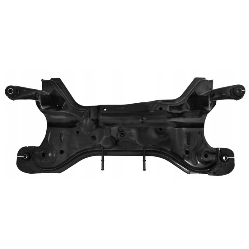 Travers foran Hyundai 62401-1C200