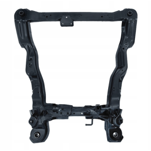 Travers foran Hyundai 62401-26000