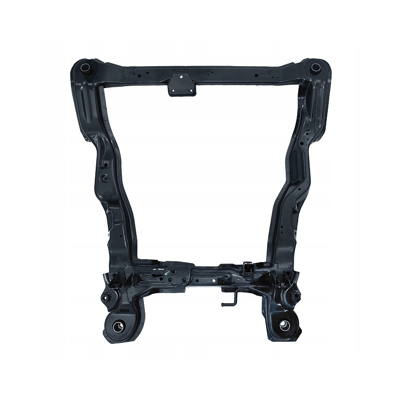 Travers foran Hyundai 62401-26000